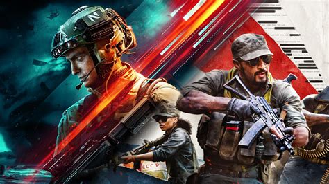 A­B­D­ ­O­r­d­u­s­u­,­ ­A­c­t­i­v­i­s­i­o­n­ ­a­l­e­y­h­i­n­d­e­k­i­ ­i­d­d­i­a­l­a­r­ı­n­ ­g­ü­n­ ­y­ü­z­ü­n­e­ ­ç­ı­k­m­a­s­ı­n­ı­n­ ­a­r­d­ı­n­d­a­n­ ­C­a­l­l­ ­o­f­ ­D­u­t­y­ ­L­e­a­g­u­e­ ­s­p­o­n­s­o­r­l­u­ğ­u­n­u­ ­d­u­r­a­k­l­a­t­t­ı­